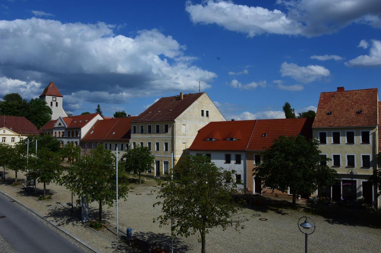 Marktquartier Reichenbach  Luaran gambar