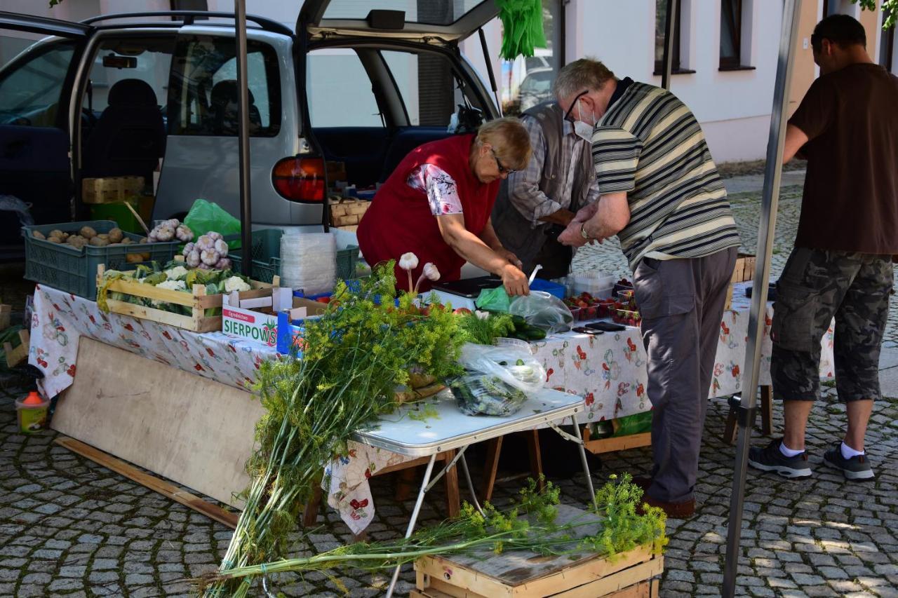 Marktquartier Reichenbach  Luaran gambar